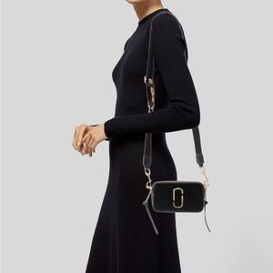 Marc Jacobs Camera bag